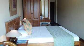 Hotel Casamara 3*