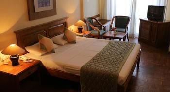 Hotel Casamara 3*