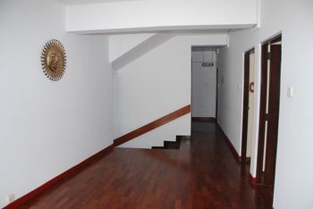 Hotel Casamara 3*