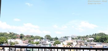 Hotel Casamara 3*