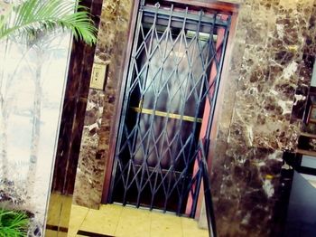 Hotel Casamara 3*