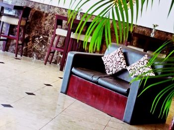 Hotel Casamara 3*