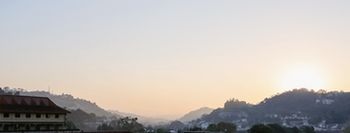 Hotel Casamara 3*