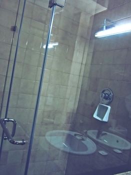 Hotel Casamara 3*