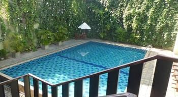 Hotel Casamara 3*