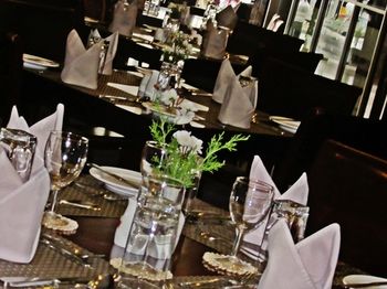 Hotel Casamara 3*