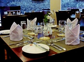 Hotel Casamara 3*
