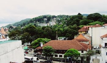 Hotel Casamara 3*