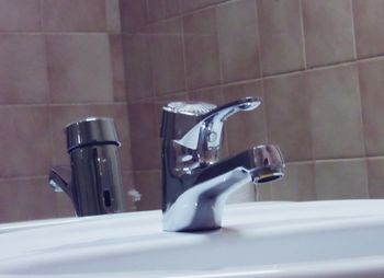 Hotel Casamara 3*