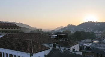 Hotel Casamara 3*