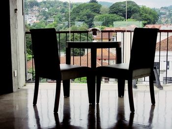 Hotel Casamara 3*