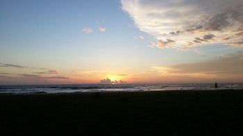Ocean View 2*