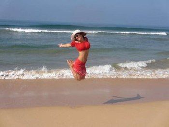 Ocean View 2*