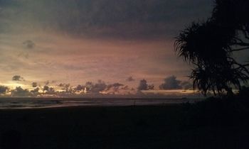 Ocean View 2*