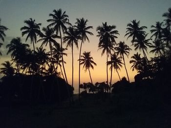 Ocean View 2*