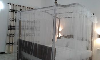 Ocean View 2*