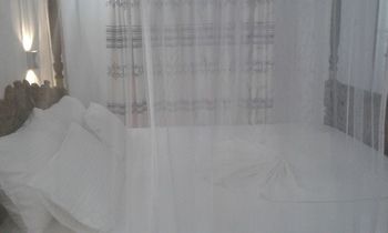 Ocean View 2*
