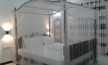 Ocean View 2*