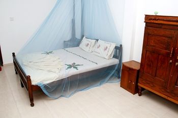 Ocean View 2*
