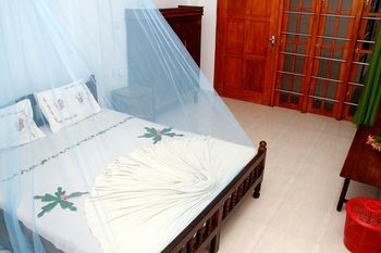 Ocean View 2*