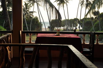 Ocean View 2*
