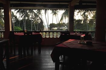 Ocean View 2*