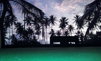 Ocean View 2*