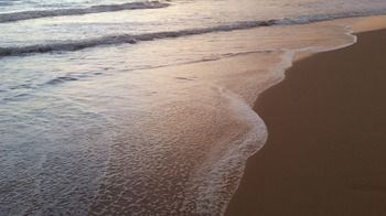Ocean View 2*