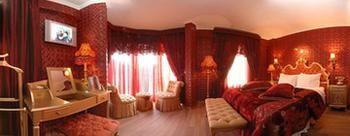 Navoris Hotel 3*