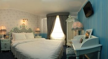 Navoris Hotel 3*