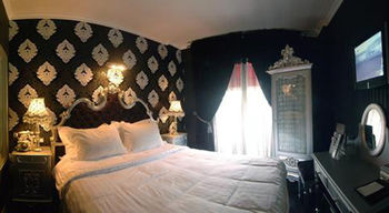 Navoris Hotel 3*