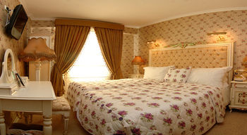 Navoris Hotel 3*