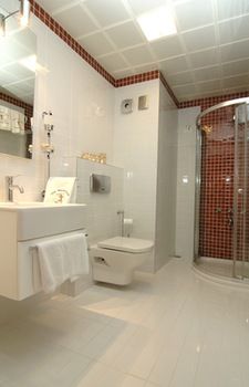 Navoris Hotel 3*