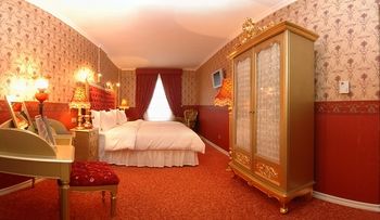 Navoris Hotel 3*