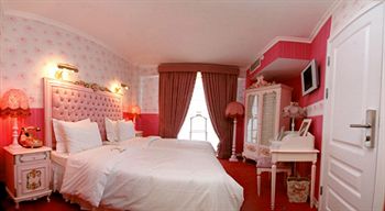 Navoris Hotel 3*
