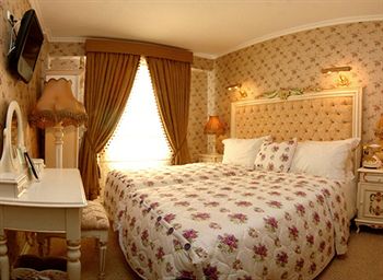 Navoris Hotel 3*