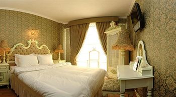 Navoris Hotel 3*