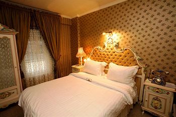 Navoris Hotel 3*