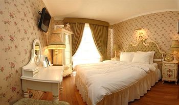 Navoris Hotel 3*