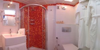 Navoris Hotel 3*