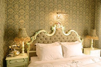 Navoris Hotel 3*