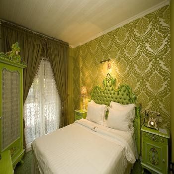 Navoris Hotel 3*