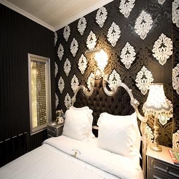 Navoris Hotel 3*