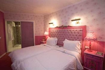 Navoris Hotel 3*