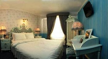 Navoris Hotel 3*