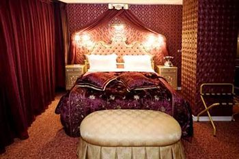 Navoris Hotel 3*