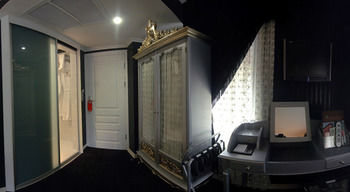 Navoris Hotel 3*