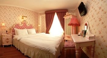 Navoris Hotel 3*