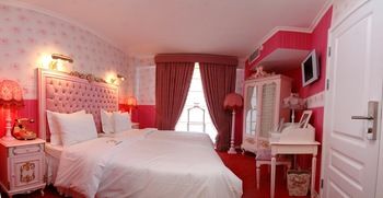 Navoris Hotel 3*