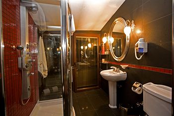 Navoris Hotel 3*